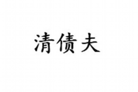 台山台山的要账公司在催收过程中的策略和技巧有哪些？